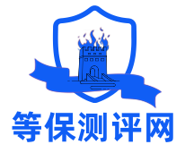 GB/T 42017-2022《信息安全技术 网络预约汽车服务数