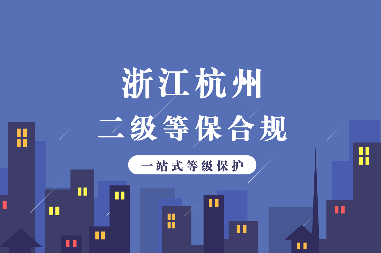 未命名_自定义px_2020-11-04-0 (3)